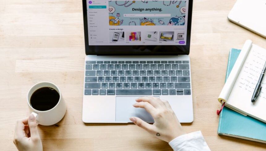 Why-you-need-to-redesign-your-website-img