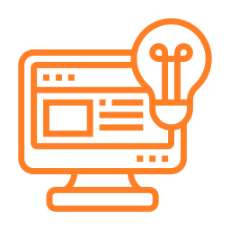 High-Performance Web Solutions