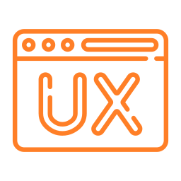 ux