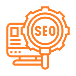 SEO friendly