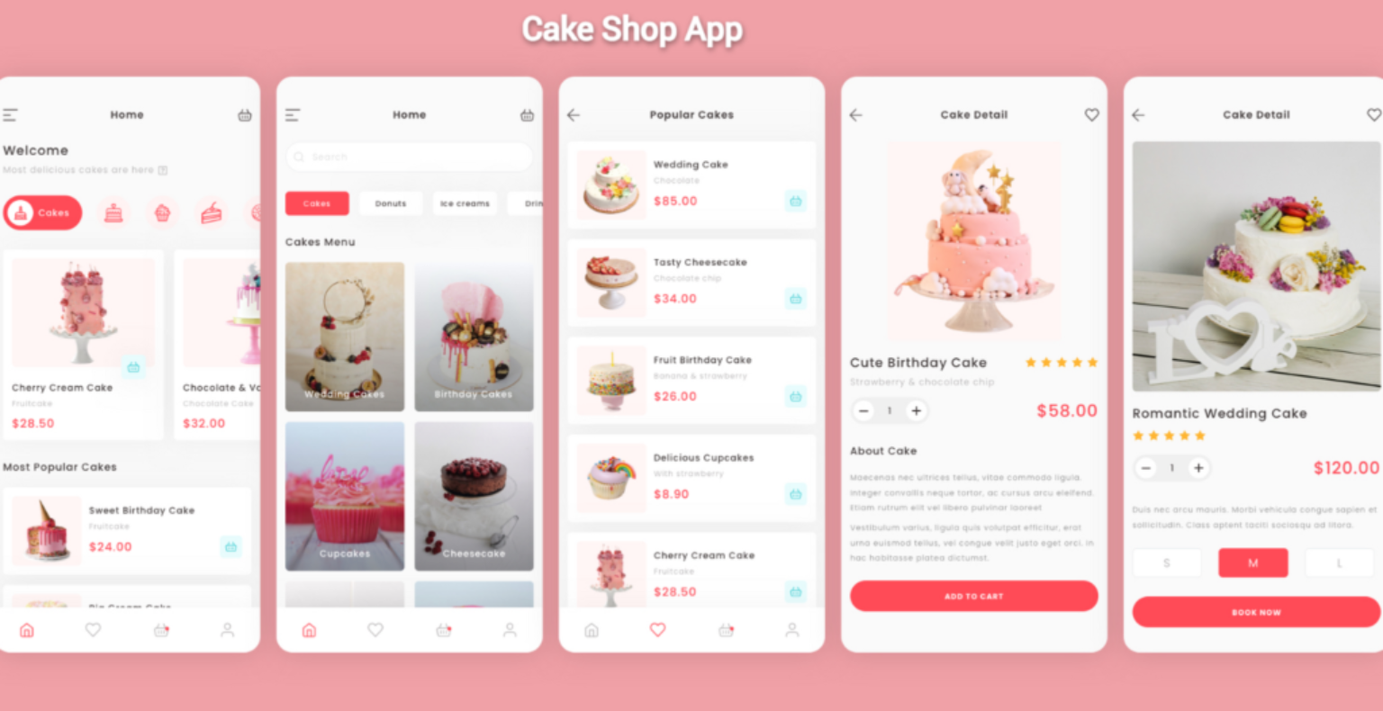 cake-shop