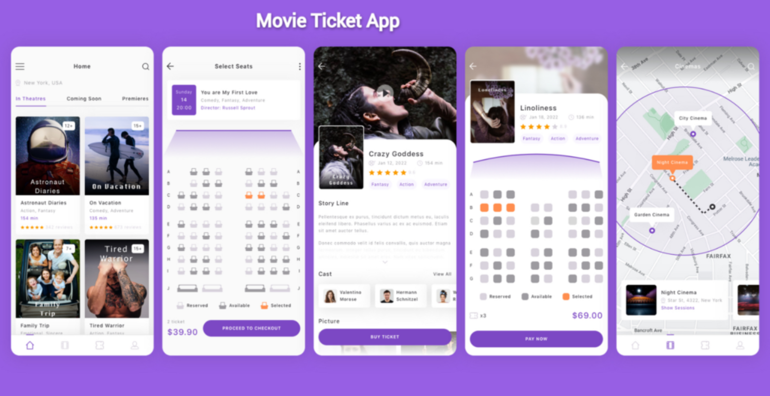 cinema_ticket