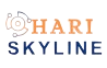 Hari Skyline